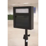 Selfiebooth